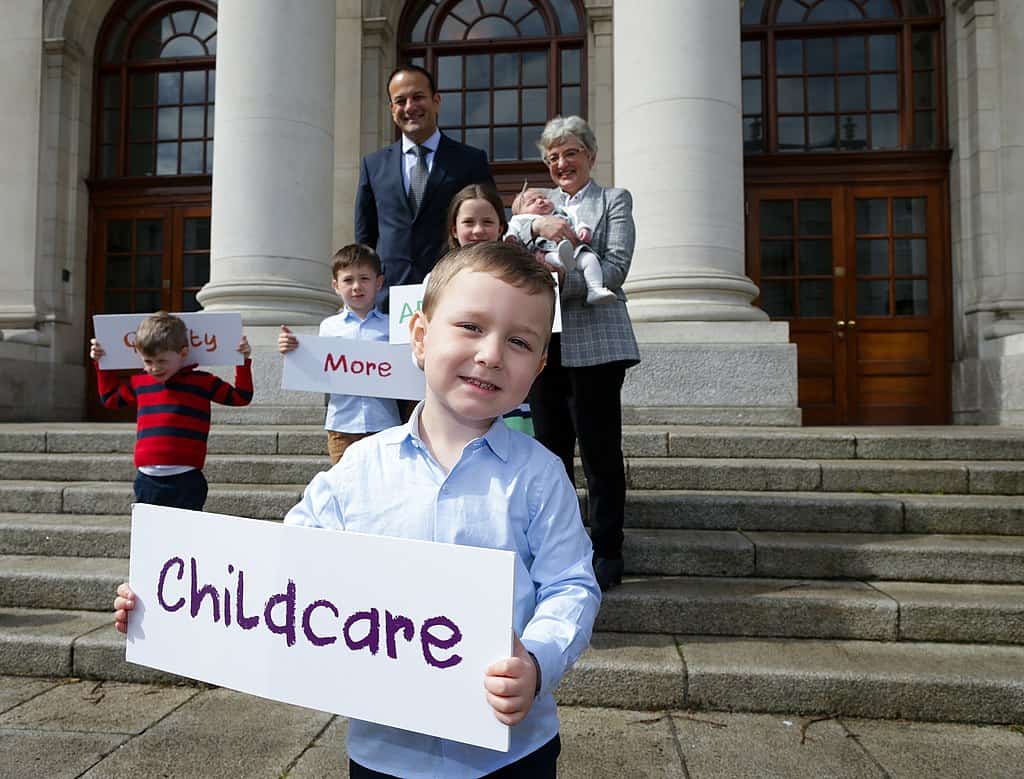 nursery-funding-for-2-year-olds-shine-childcare