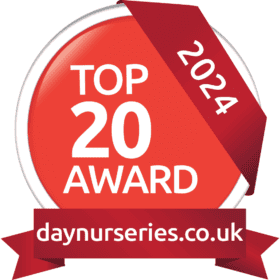 Day Nurseries top 20 24