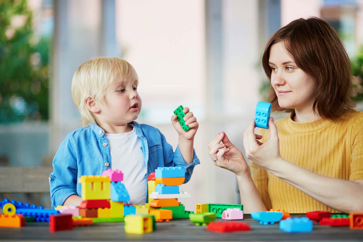 Childcare Qualifications Shine Childcare